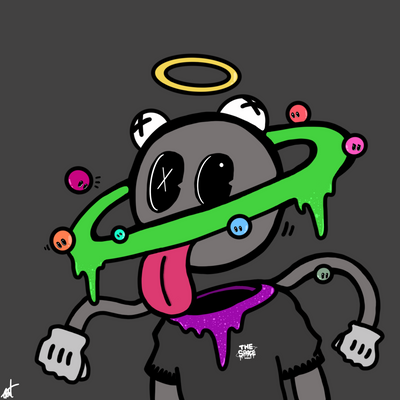 #02