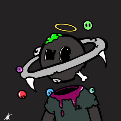 #03